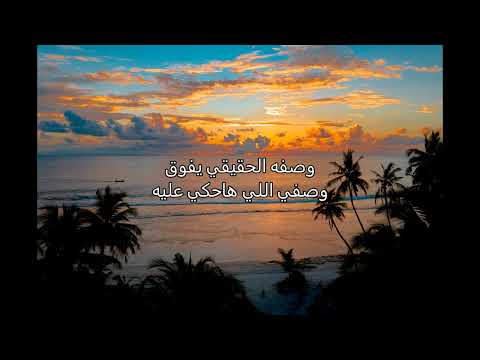 Amr Kulli Shea Demo عمرو كل شيء ديمو 