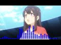 Social World 霧島透子 広川卯月 Social World 霧島透子 広川卯月
