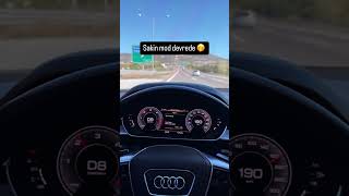 Ömür Biter Yol Bitmez 😎
