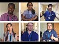 6 doctors share their advice to F1 doctors starting work | Dr Sarah Nicholls