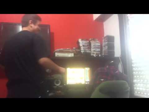 Video Compilación IV 