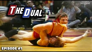 The Dual: Prime Cut - Episode 1