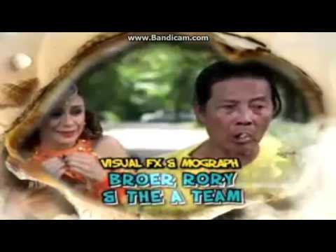 OST JINNY OH JINNY - Accoustic Session by HoneybeaT