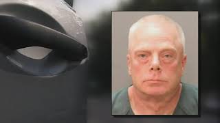 Uber driver jumps from moving car escapes attack at knife-point