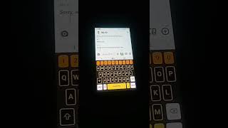 Emotinal Damage Bruh