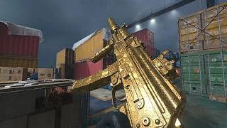 Shipment 24/7 in 2026 | Modern Warfare II Worth Buying