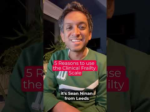 Related Embedded Video Item Thumbnail