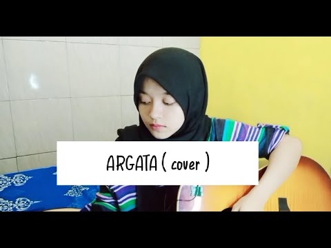Romi the jahat - Argata ( cover.)