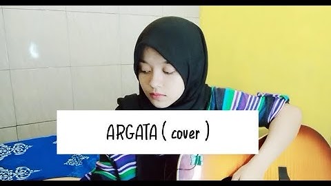 Romi the jahat - Argata ( cover.)