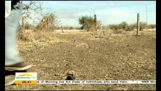 Marikana incident could have been avoided: Booi