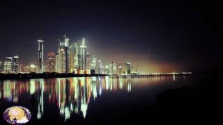 Peter Plaznik & TechTrek - Memory Box(Original Mix) [Trance All-Stars Promo] ℍⅅ ℣ⅈⅅℰ∅