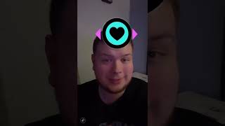 Yep Thats About Right