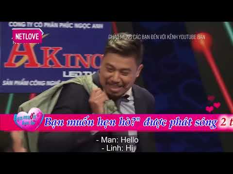 Video Quyền Linh Choáng Chàng Trai Tặng Bạn Gái CẢ THÙNG BIA... - youtube