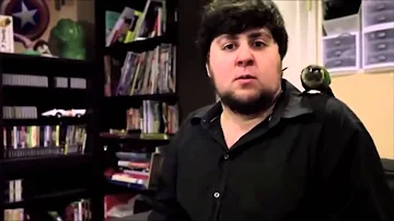 Jon Tron Fuck You