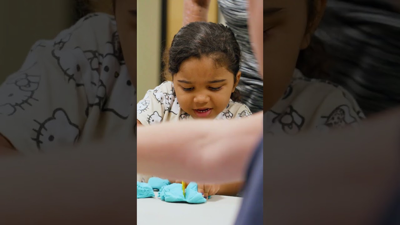 2024 Summer Learning Program at Manatee County Public Library System