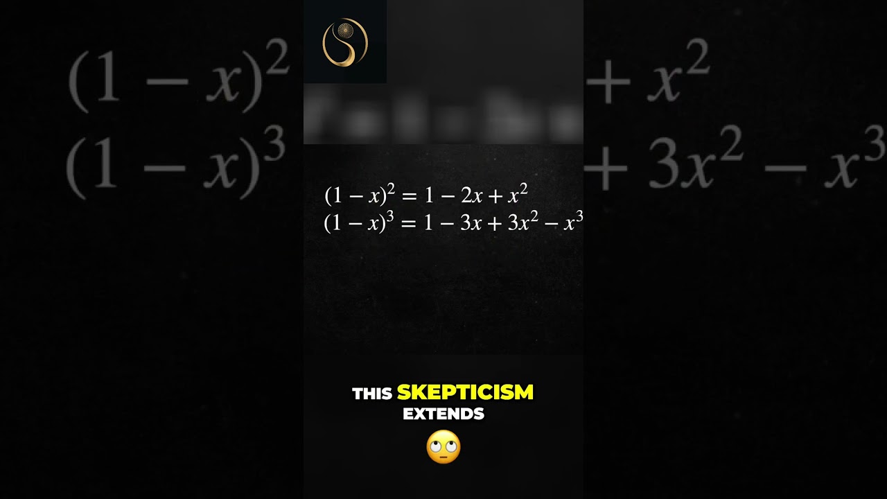 Can We Trust Our Senses? The Limitations of Human Perception