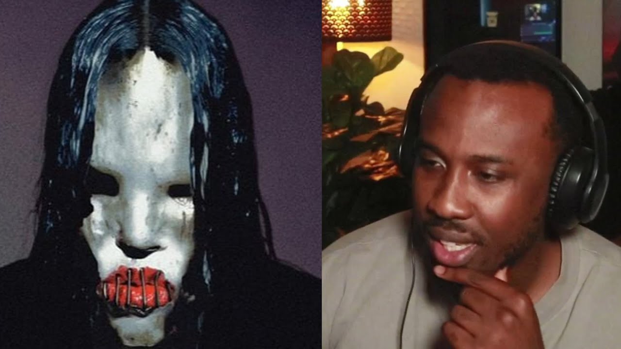 FEMTOGO X PTITE SOEUR - "PRETTY DOLLCORPSE" 1ère REACTION/REVIEW