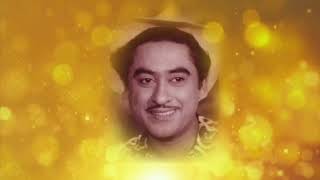 Na Pucho Koi Hamein Kishore Kumar  Shyamal Mitra S Indeevar Movie Amanush 1975