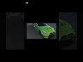(JUST FOR FUN) R35 GTR EDIT! #edit #gtr #caredit #shorts