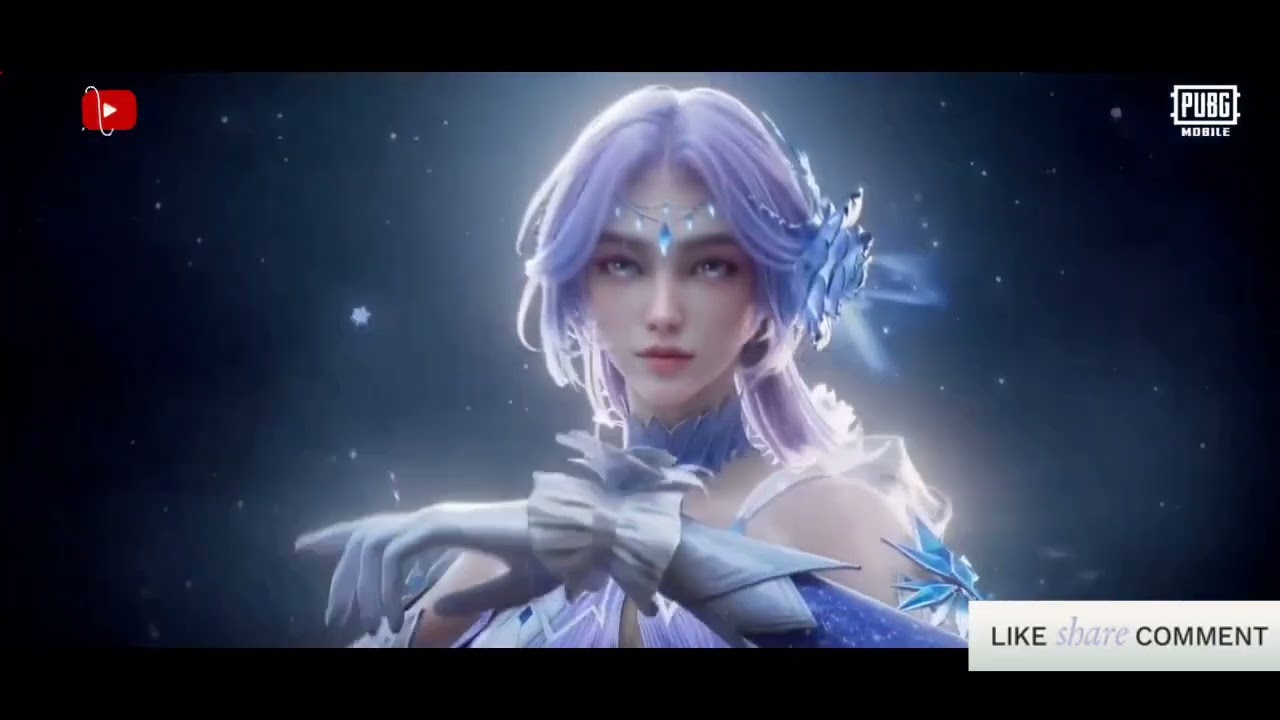 العجلة الذهبية وعجلات الحظ 🔥🔥