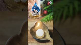 Simple coconut oil hacks 😉🥥 #trending #ytshorts #trendingshorts #shorts #easyhacks #hacks #ytviral