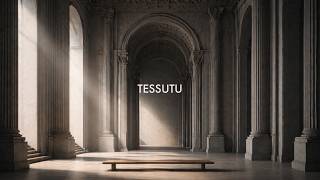 Deep cello for structured thinking | neoclassical cello curation (Exhibition No. 06)