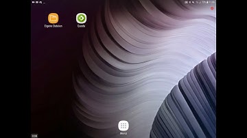 Pocketmine-MP Plugins am Handy Coden