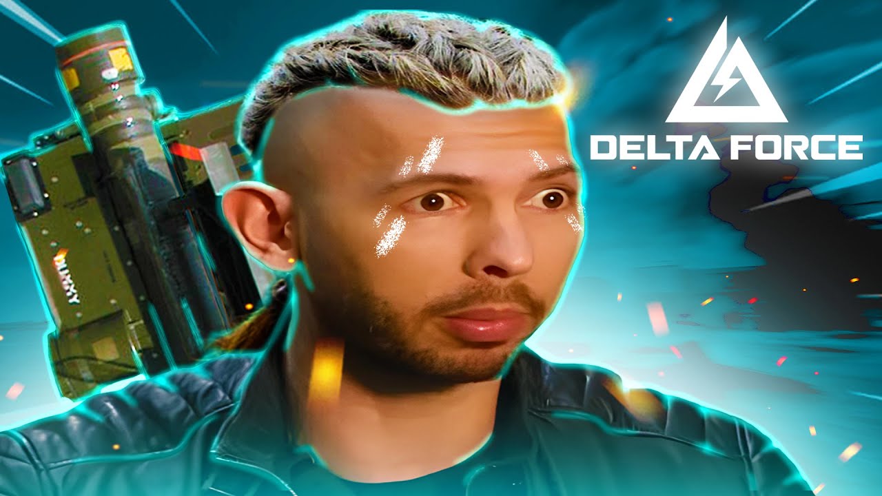 HOW TO DELTA FORCE.EXE part 4