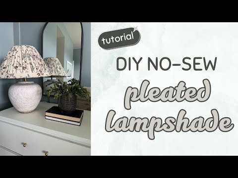 How to Dim a Desk Lamp Diy: Easy Steps for Perfect Lighting