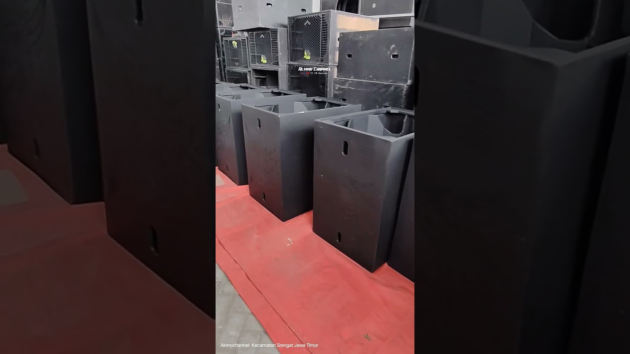 𝘋𝘳𝘢𝘨𝘮𝘪𝘯𝘪 𝘉𝘳𝘦𝘸𝘰𝘨 𝘺𝘢𝘯𝘨 𝘥𝘪 𝘨𝘶𝘯𝘢𝘬𝘢𝘯 𝘒𝘰𝘯𝘴𝘦𝘳 𝘉𝘦𝘳𝘴𝘢𝘮𝘢 𝘕𝘋𝘟 𝘈𝘒𝘈 𝘥𝘪 𝘉𝘢𝘯𝘺𝘶𝘸𝘢𝘯𝘨𝘪