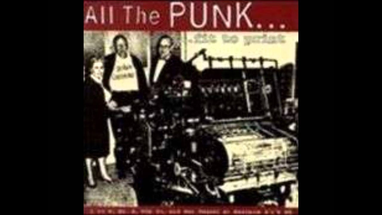 Bollweevils - Vanilla Blue