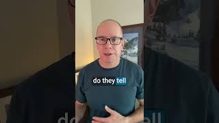 You CAN Get Financial Advice Without Transferring Your Accounts