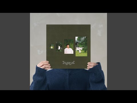 Hey Yours 있잖아 Yours 