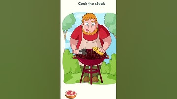 dop3 level 25😂 game #dop3answers #shortvideo