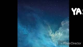 Ihtiva- Ya Sor Ya Da Zor Eskiler Ep.