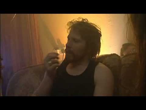Hardy Bucks Ep3 Part2
