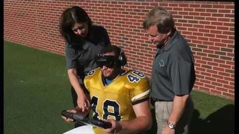 OTT: Video Tech Brief - DETECT