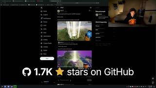 my minecraft rust rewrite blew up Guide