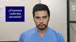 ¿Cuantas calorias y gramos debo consumir al Día? (Especial para fase de Definición y Volumen) ¿Cuantas calorias y gramos debo consumir al Día? (Especial para fase de Definición y Volumen)