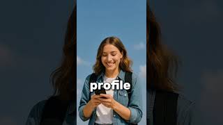 Rank Your Gym on Google | Gym Growth | Gym Marketing | ai marketing