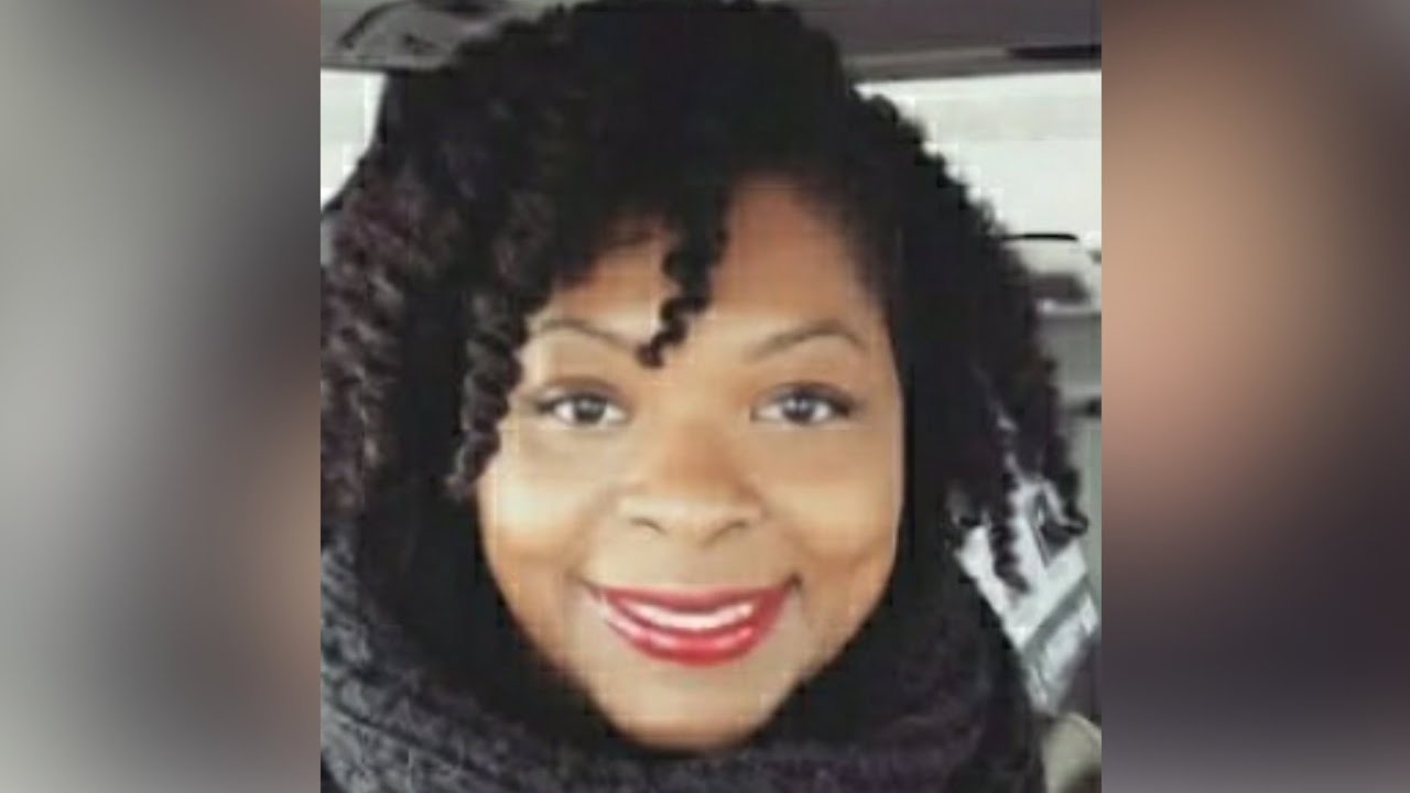 YOUR CAREFREE LIFESTYLE ATTRACTS HATE