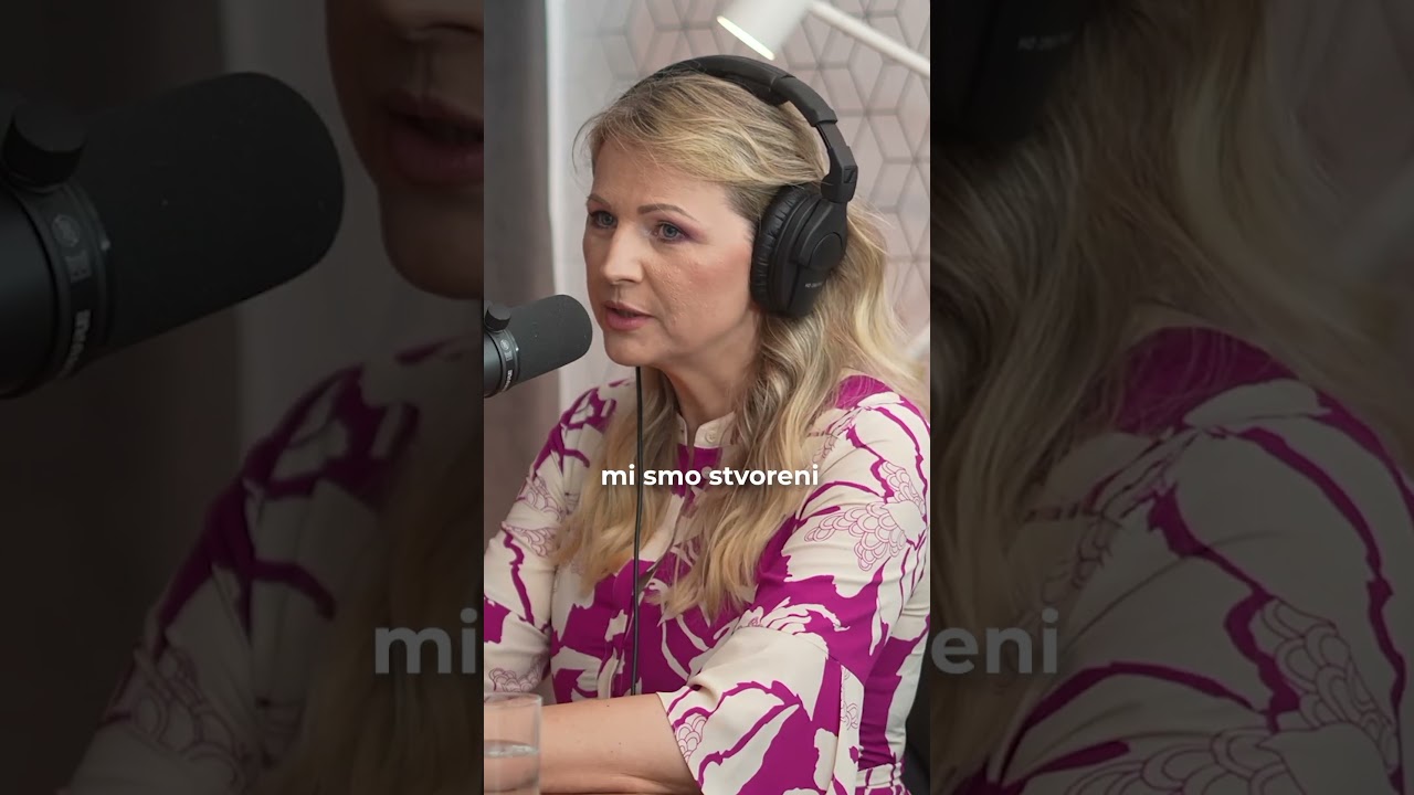 Zašto se osećamo prazno u savremenom svetu?