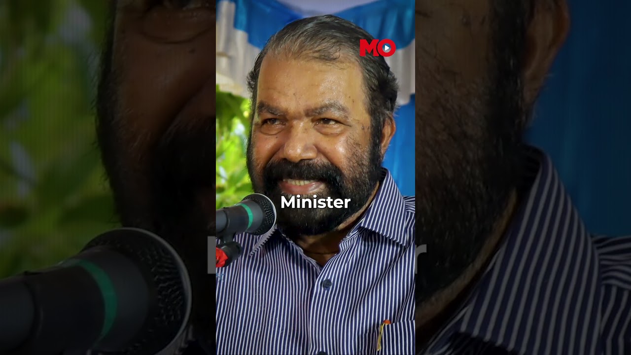 55-летняя монахиня из Кералы завоевала золото в беге с барьерами в религиозном одеянии | Mo of Ev...