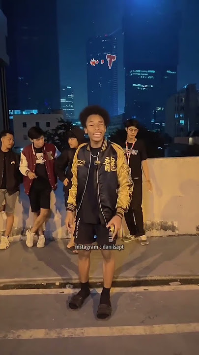 sikap bodoamat 🔥
