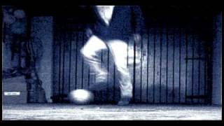 Groundmoves tutorial