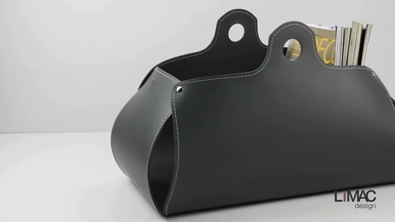 Portariviste Penelope