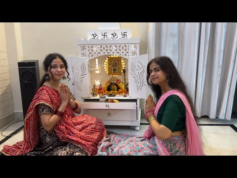 Happy Janmashtmi To Everyone Daily Routin 