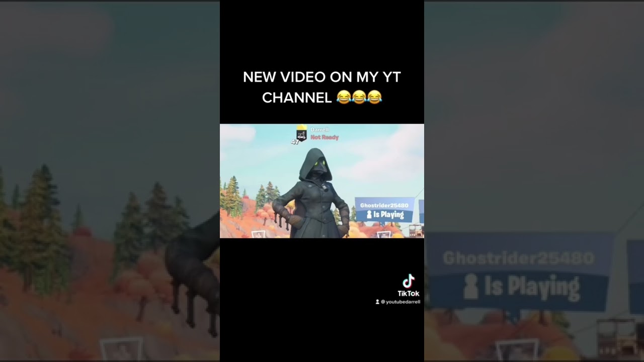 1v1 kids from omegle