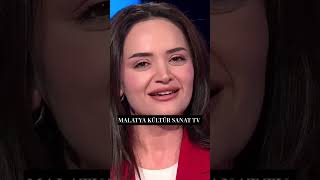 Bi̇r Ay Doğar İlk Akşamdan Geceden