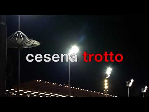 Gran Premio Città di Cesena 2021 | Trofeo Panathlon Club Cesena